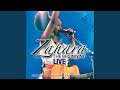 Loliwe (Live From South Africa/2009)
