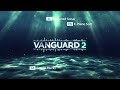 vanguard2 the legend reborn