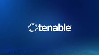 Running Compliance Scans in Tenable Vulnerability Management