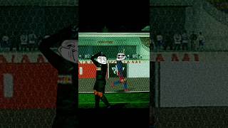 Messi Dribbling☠....|#messi #football #pes #old #nostalgia #games