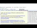 Android Application Development   186   Voice Recognition Result