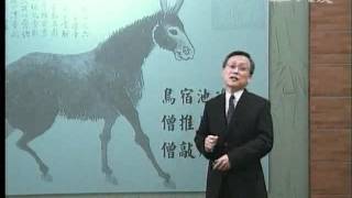 20120321《大愛醫生館》乳癌細胞的身分證