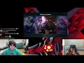 the top lane experience feat. @spearshot