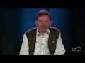 eckhart tolle the power of pause homage