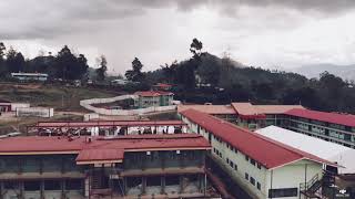 Enga Teachers College | Irelya | Enga Province