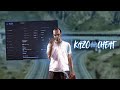 KAZO CHEAT | Fivem Showcase (Full Undetectable & smooth ) With Great Features !