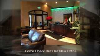 Dansie Dental - Rigby ID Dentist