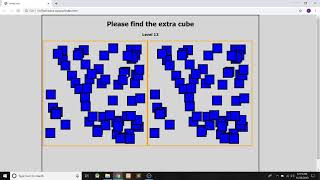 Extra One Out Game In JavaScript With Source Code | Source Code & Projects