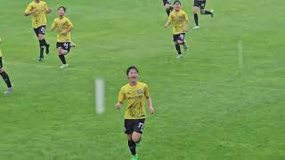 2024 강진청자배 중등1학년 축구 패스티벌대회  (전반전)청주직지FC U-15 1 : 0 전남 해남중 2024-06-08  다산구장