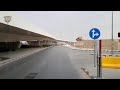 khurais road trip riyadh