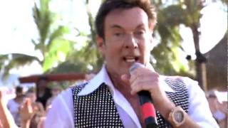 Gerard Joling - Dan Voel Je Me Beter