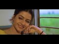 Dekho Zara Kaise Balkhake Chali |  Sirf Tum Movie Song  | 90 s jhankar Priya Gill, Sanjay Kapoor