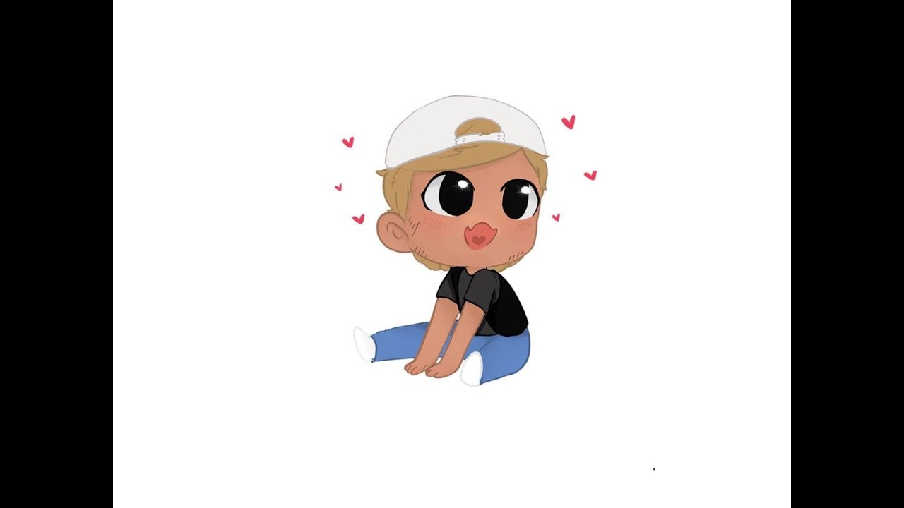 Pov Aja Down Off Stream Lagi Ga Mood Youtube