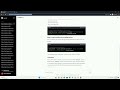 python datetime to string format