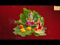 how to do ganesh chaturthi pooja at home