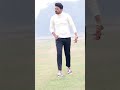 kareja 24 ghanta ho pawan singh new song vds vishal