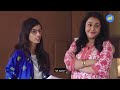 ScoopWhoop: Desi Mom During Exams ft. Yashaswini Dayama and Deepika Amin