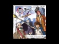 Zero no Kiseki Evolution OST - Temptation of Wisdom