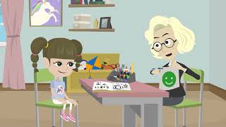 What is ABA Therapy? | Applied ABC