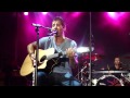 Godsmack performing Nothing Else Matters Live from ShipRocked 2012