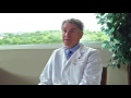 dr. paolo venegoni cardiovascular specialists of texas