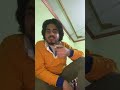 awo gap shap karty hai umair basharat • 6k views • 1 hours ago ... is live