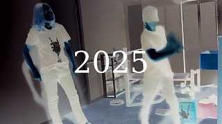 2025.mp4