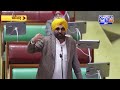 ਪੰਜਾਬੀ ਖ਼ਬਰਾਂ punjabi news live today latest punjab news chardikla time tv news