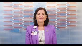 how Dayton Children's Hospital is keeping families safe