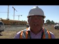 adelaide railway station closure behind the scenes