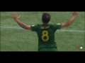 Diego Valeri Goal vs LA Galaxy | Portland Timbers vs LA Galexy 2-1 | 06/08/2017