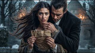 Sold To Settle Her Family's Debts—Until The Ruthless Duke Murmured, "You Were Always Mine."