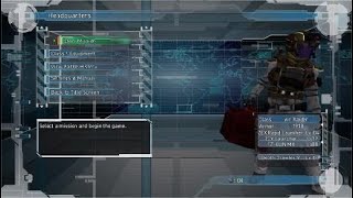 EDF DLC 1 MISSION 11 AIR RAIDER CHEESE FARMING STRATEGY