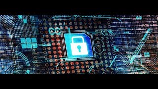 Ethical Hacking - MALICIOUS BATCH SCRIPTS [BASIC] [HARMFUL]