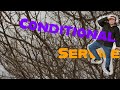 Spring Boot ConditionalOnProperty 2024