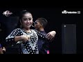 Sing Penting Tarling - Anik Arnika Jaya Live Desa Sukajaya Cilamaya Kulon Karawang