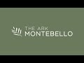 The Ark Montebello: 04/25/21 9am Sunday Morning Service