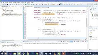 Introduction To Java Programming - Exercise 8 14a