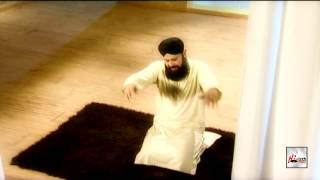 UCHIYAN UCHIYAN SHANAN - ALHAJJ MUHAMMAD OWAIS RAZA QADRI - OFFICIAL HD VIDEO - HI-TECH ISLAMIC