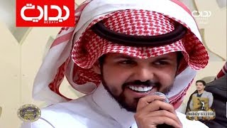 شيلة عالم خيالي - محمد آل مسعود | #زد_رصيدك32