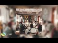 LaCabra - Sala Kanje (Official Audio)