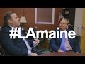 #LAmaine