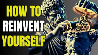 11 Stoic Habits to Practice in 2024 to Recreate Yourself | Stoicism
