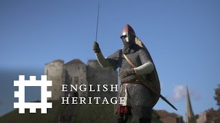 March into 1066: The Story So Far