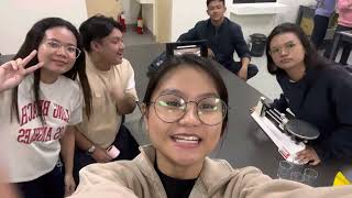 HYDRAULICS: Experiment 2 - Density, Specific Gravity, and Specific Weight of Liquids