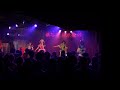 2024.04.30 【僕等のスイッチ】yaba kyun fes vol.10：渋谷近未来会館