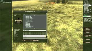 ArmA 2 - 3D Editor - Anfänger Tutorial
