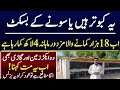 Expensive & Fancy Pigeon Farm in Pakistan | Its a The Best Business Idea of the Year 2022