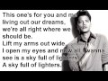 Eminem & Royce Da 5'9 feat Bruno Mars - Lighters Lyrics