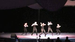Soulplex 2011 - ????